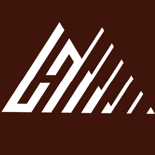 Professional expert consultant avatar for the Hill Management Consulting executive leadership team.