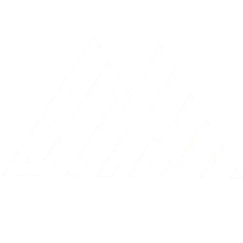 Hill Management Consulting professional business strategy and leadership logo.