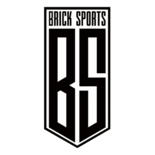 Collaborative partner logo for Reel Sports League youth athletics and development programs.