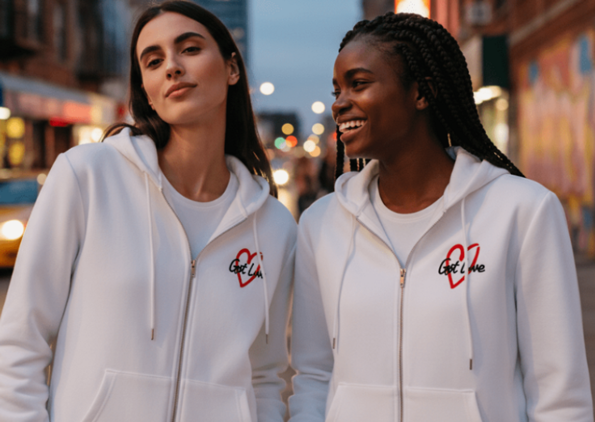 Rene-Ink Publishing flagship services for creative authors and professional visionary projects.