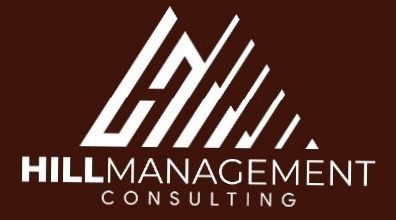 Hill Management Consulting