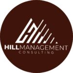 Hill Management Consult